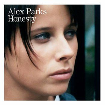 Alex Parks - Honesty (Live in London)