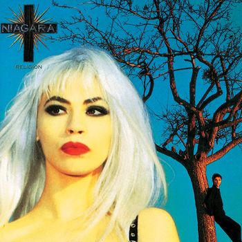 Niagara - Religion