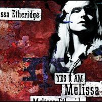 Melissa Etheridge - Yes I Am