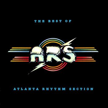 Atlanta Rhythm Section - The Best Of Atlanta Rhythm Section