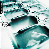 Finch - What It Is To Burn