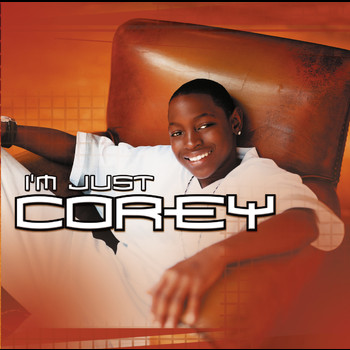 Corey - I'm Just Corey