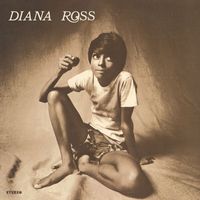 Diana Ross - Diana Ross (Expanded Edition)