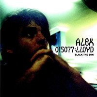 Alex Lloyd - Black The Sun