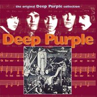 Deep Purple - Chasing Shadows (2000 Remaster)