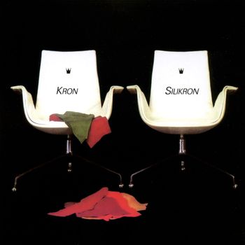 Kron - Silikron