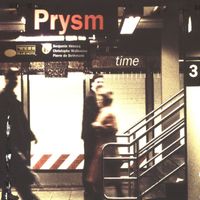 Prysm - time