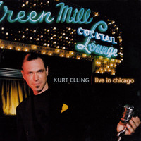 Kurt Elling - Live In Chicago (Live)