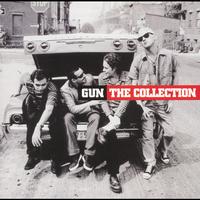 Gun - The Collection