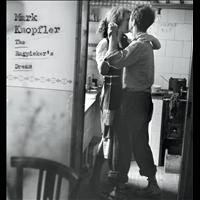 Mark Knopfler - The Ragpicker's Dream