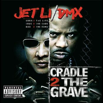 Various Artists - Cradle 2 The Grave