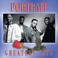 Portrait - Greatest Hits