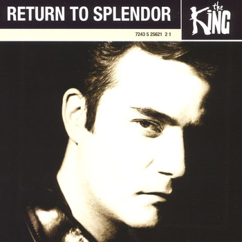 The King - Return To Splendor