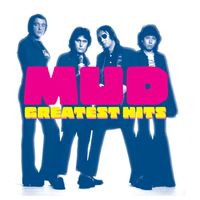 Mud - Greatest Hits