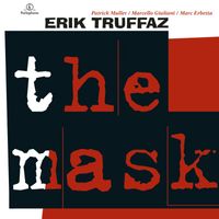 Erik Truffaz - The Mask