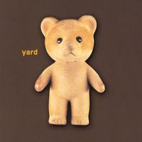 Yard - Pastime