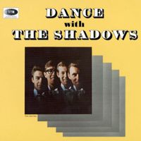 The Shadows - Dance with the Shadows