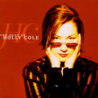 Holly Cole - The Best Of Holly Cole