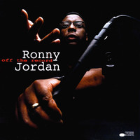 Ronny Jordan, Love Child's Afro Cuban Blues Band, Fay Simpson - Off The Record