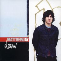 Matthew Jay - Draw (Explicit)
