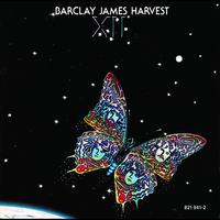 Barclay James Harvest - XII