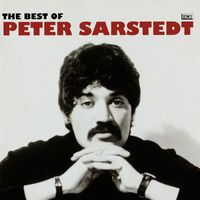 Peter Sarstedt - The Peter Sarstedt Collection
