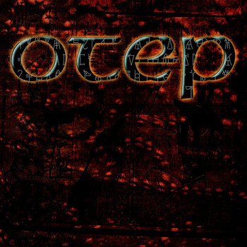 Otep - Otep (Explicit)