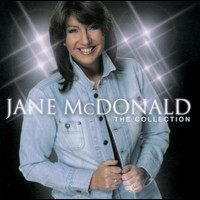 Jane McDonald - The Collection