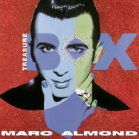 Marc Almond - Something's Gotten Hold of My Heart (Solo Version)