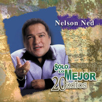 Nelson Ned - Solo Lo Mejor