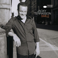 Jacky Terrasson - Smile
