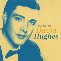 David Hughes - The Best Of David Hughes