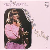 Dusty Springfield - From Dusty With Love (Remastered)