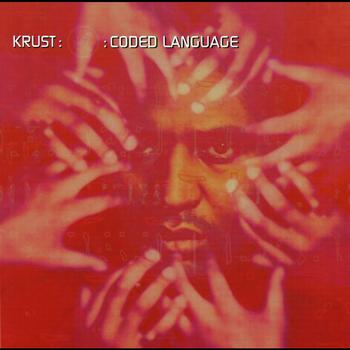 Krust - Coded Language