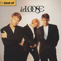 Let Loose - Best Of