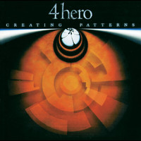 4hero - Creating Patterns