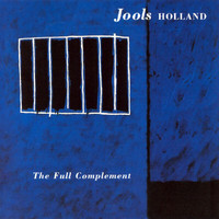 Jools Holland - The Full Compliment