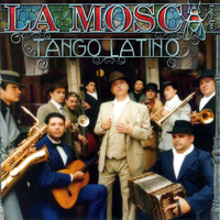 La Mosca Tse Tse - Tango Latino