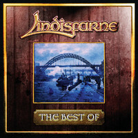 Lindisfarne - The Best Of Lindisfarne
