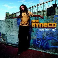 Doc Gynéco - Menu Best Of