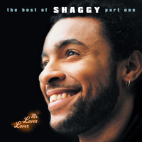 Shaggy - Mr Lover Lover - The Best Of Shaggy... (Part 1) (Explicit)