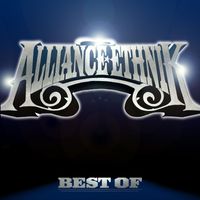 Alliance Ethnik - Le Best Of