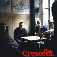 The Crescent - The Crescent