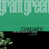 Grant Green - Standards