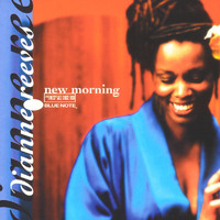 Dianne Reeves - Live At The New Morning (Live)