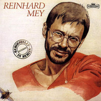 Reinhard Mey - Hergestellt in Berlin