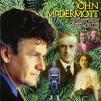John McDermott - Christmas Memories