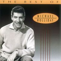 Michael Holliday - 30th Anniversary Collection