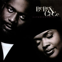 BeBe & CeCe Winans - Relationships