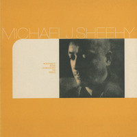 Michael J Sheehy - Donkey Ride Straight to Hell / Favoured Positions